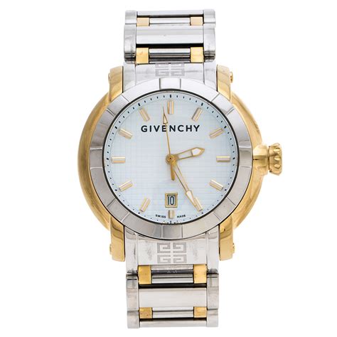 givenchy gv.5202m|Givenchy 44mm .